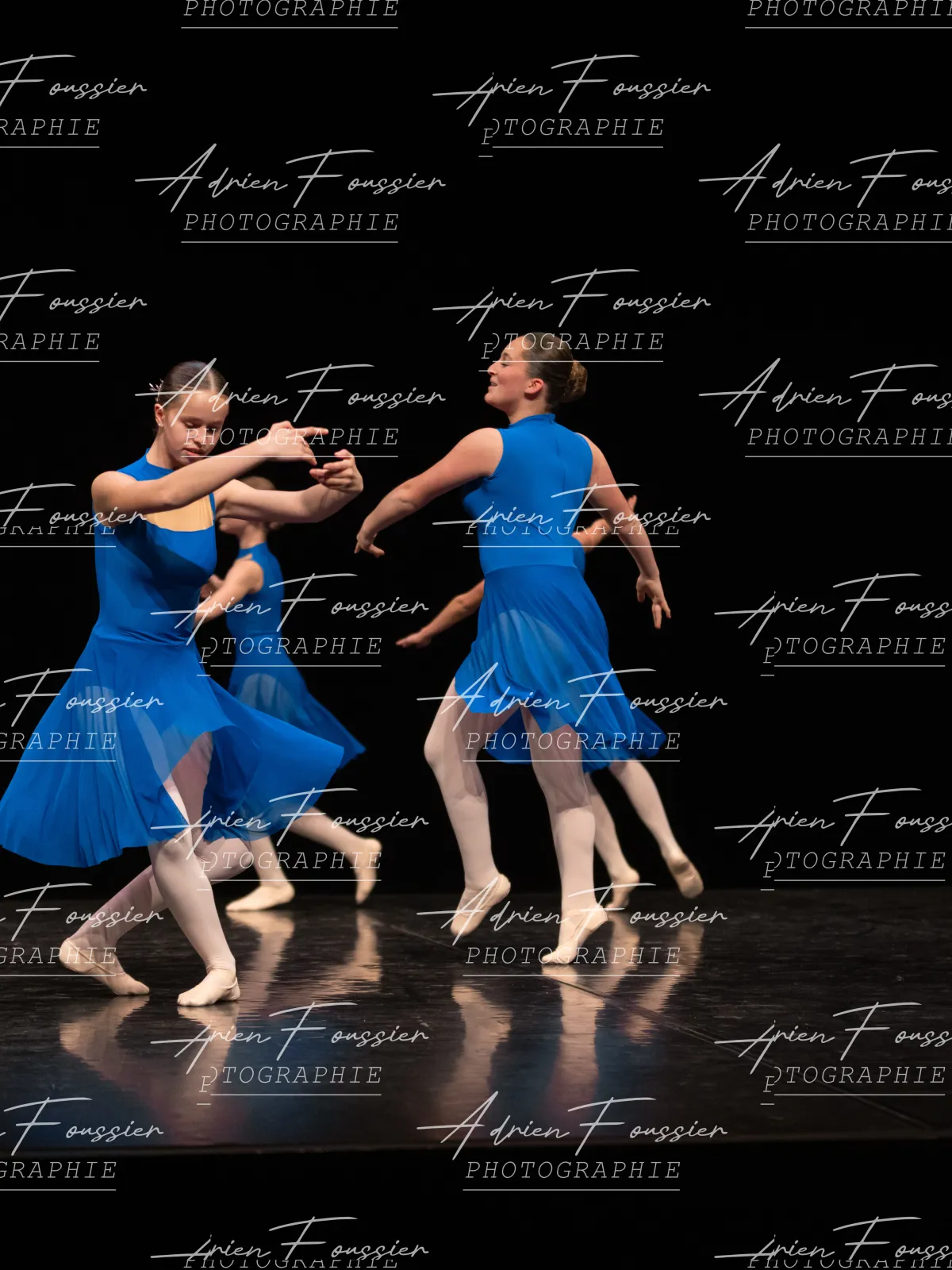 bc-danse-2026 — 147-155 — Pierrot-3Q6A7830