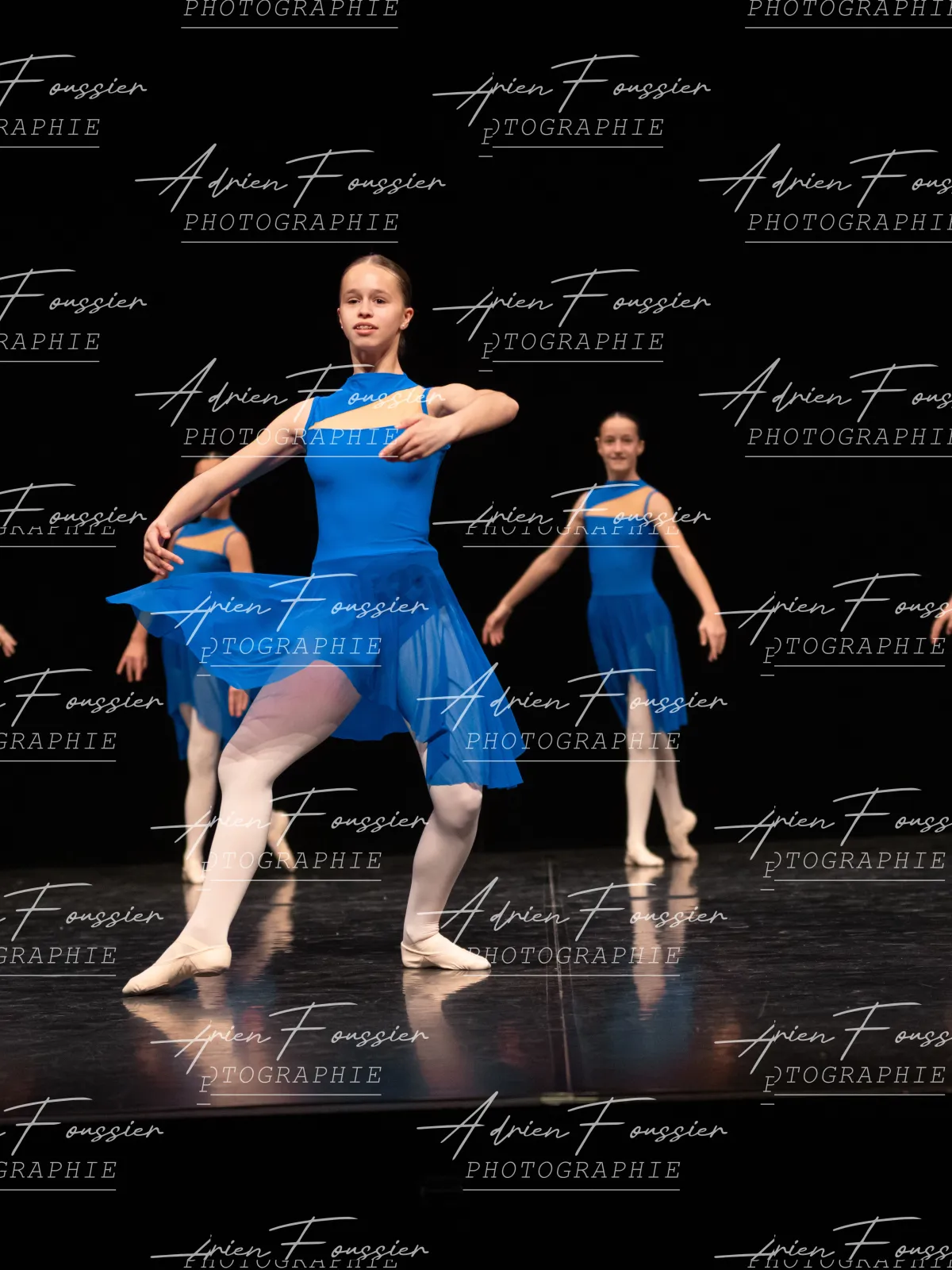 bc-danse-2026 — 147-155 — Pierrot-3Q6A7832