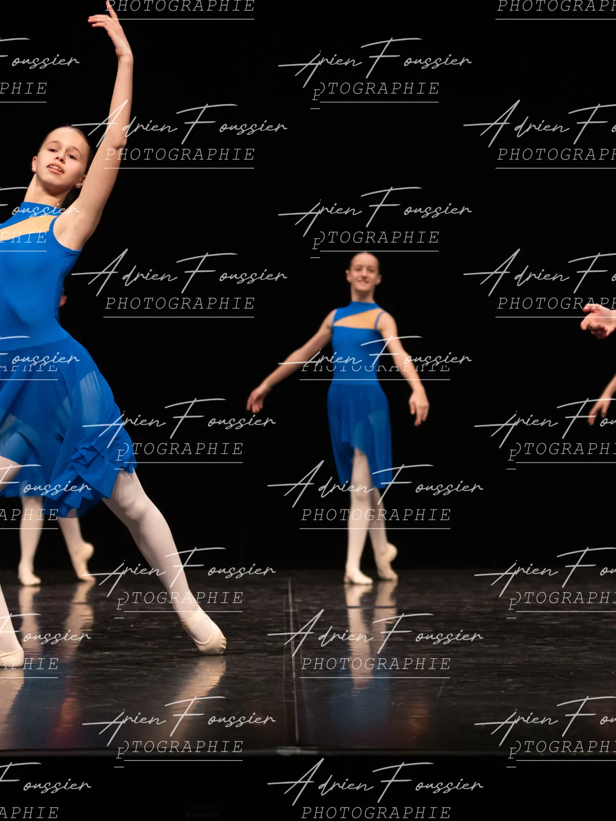 bc-danse-2026 — 147-155 — Pierrot-3Q6A7833