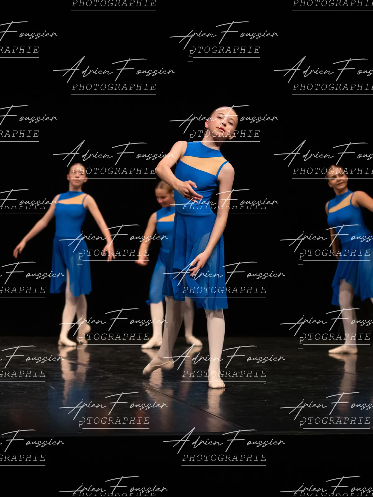 bc-danse-2026 — 147-155 — Pierrot-3Q6A7836