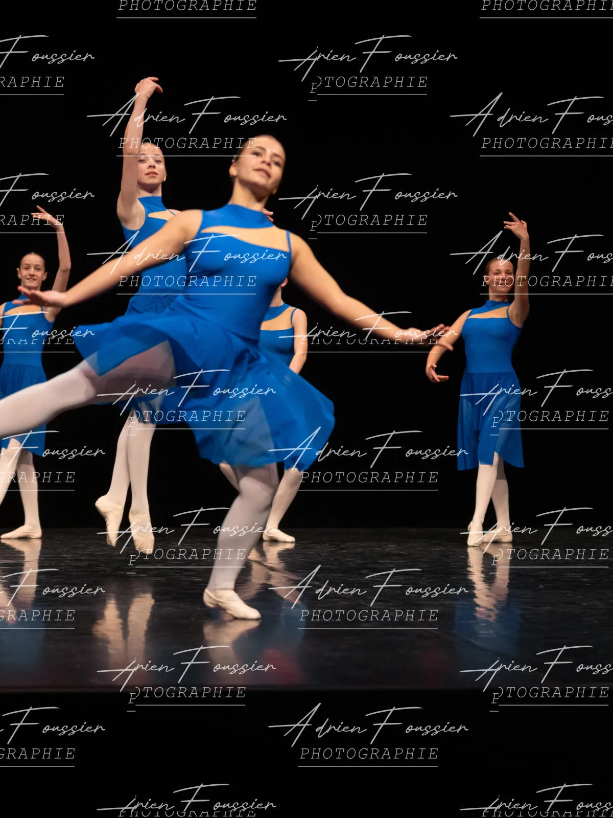 bc-danse-2026 — 147-155 — Pierrot-3Q6A7841