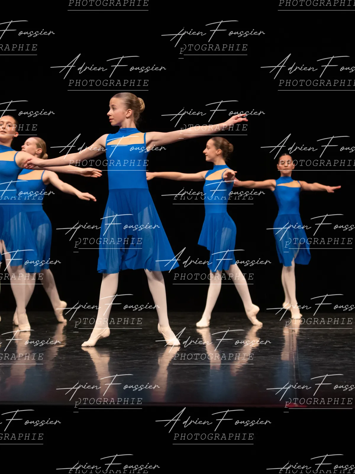 bc-danse-2026 — 147-155 — Pierrot-3Q6A7846