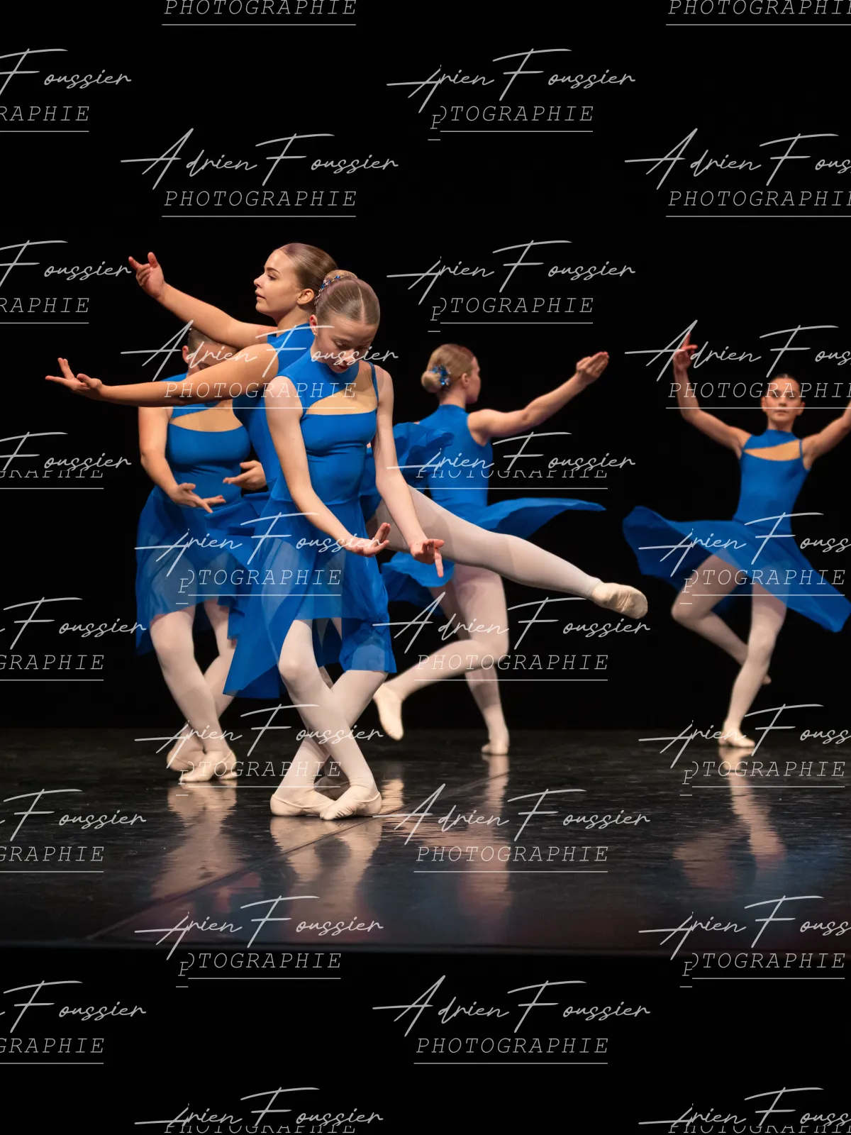 bc-danse-2026 — 147-155 — Pierrot-3Q6A7848