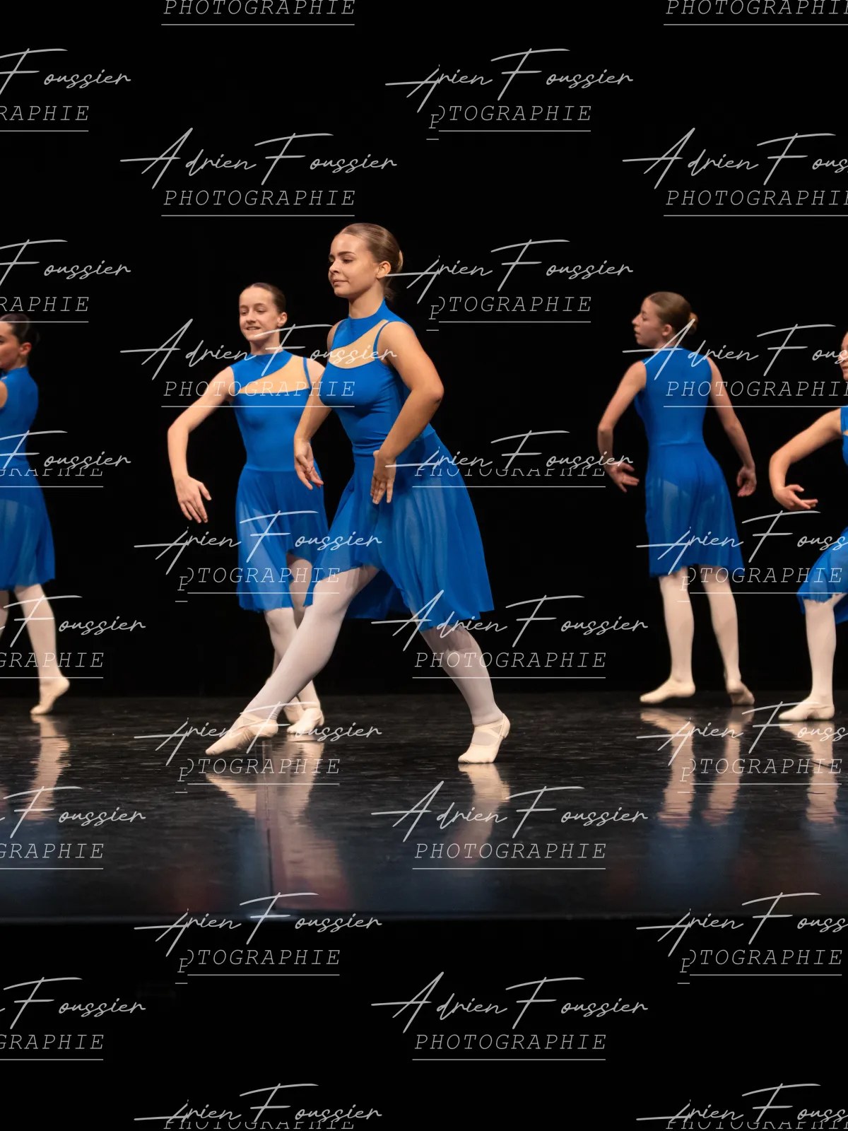 bc-danse-2026 — 147-155 — Pierrot-3Q6A7855