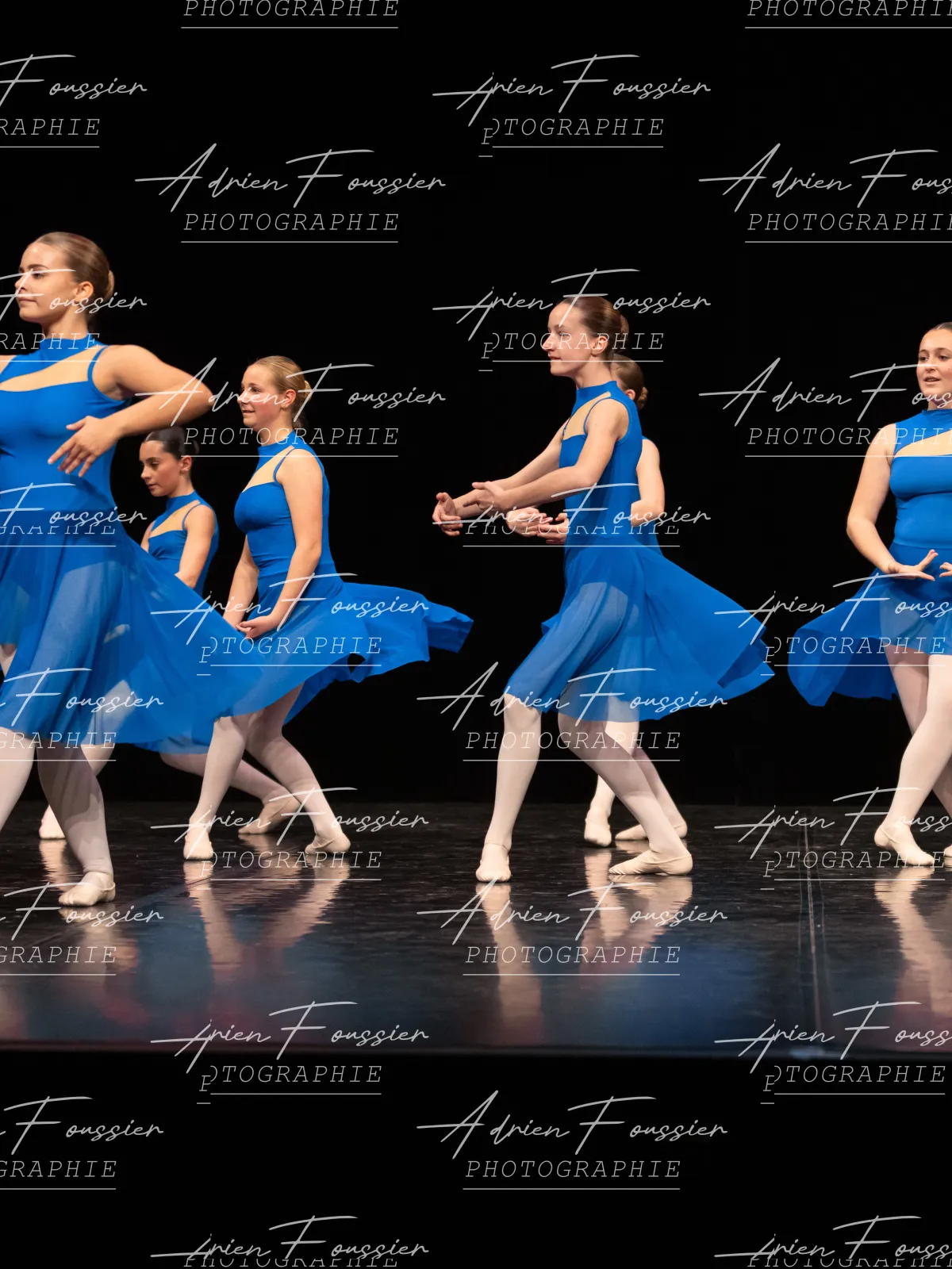 bc-danse-2026 — 147-155 — Pierrot-3Q6A7865