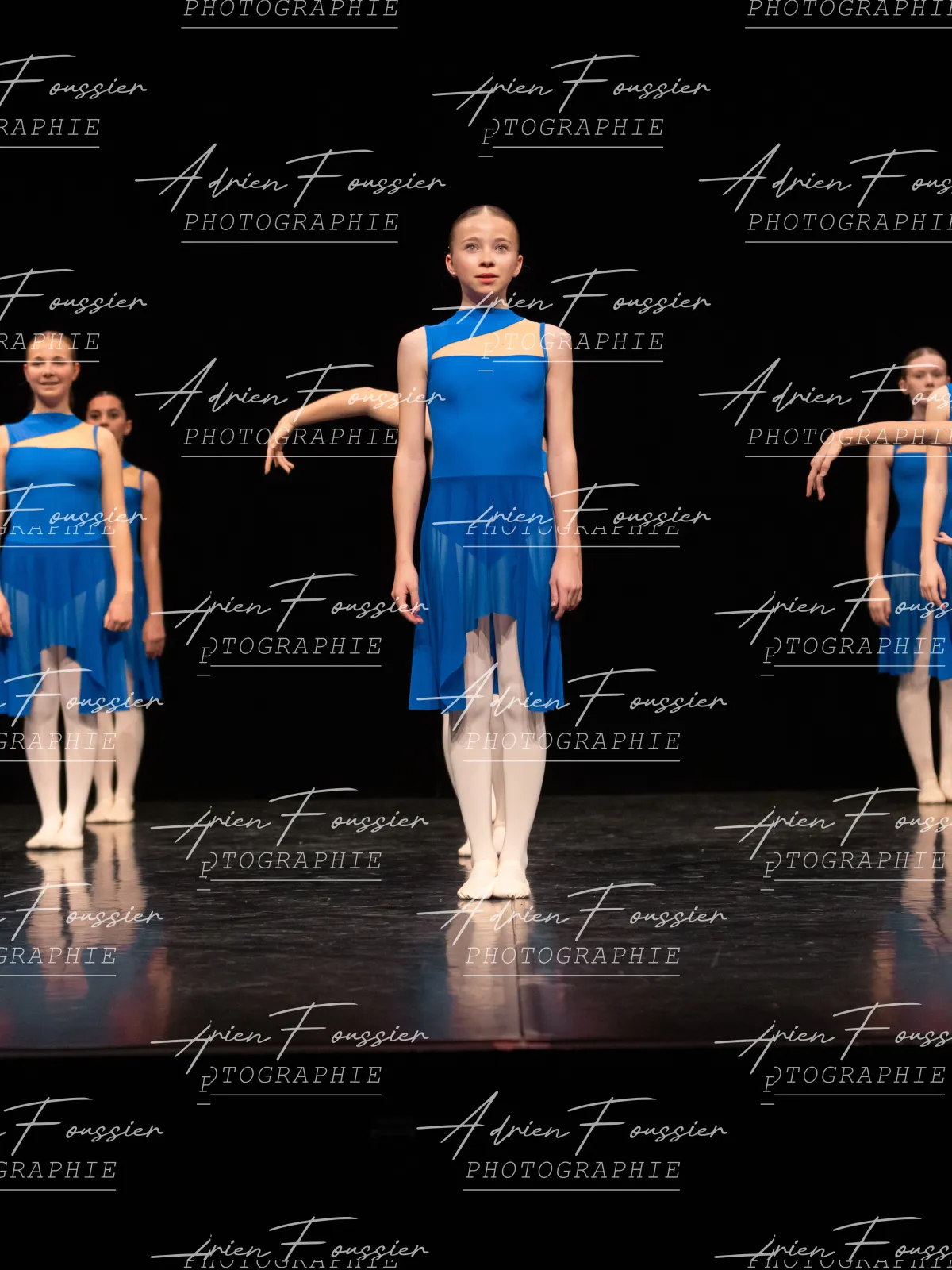 bc-danse-2026 — 147-155 — Pierrot-3Q6A7876