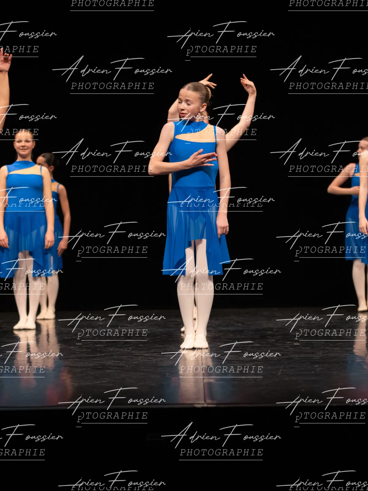 bc-danse-2026 — 147-155 — Pierrot-3Q6A7877