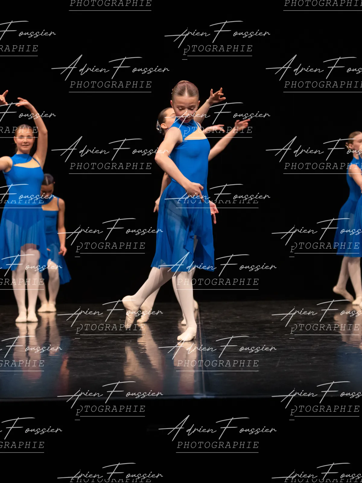 bc-danse-2026 — 147-155 — Pierrot-3Q6A7880