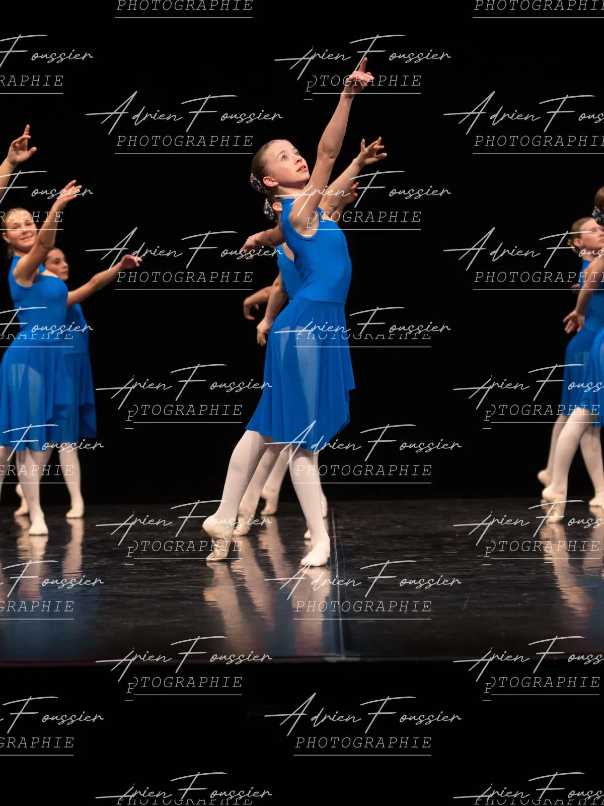 bc-danse-2026 — 147-155 — Pierrot-3Q6A7882