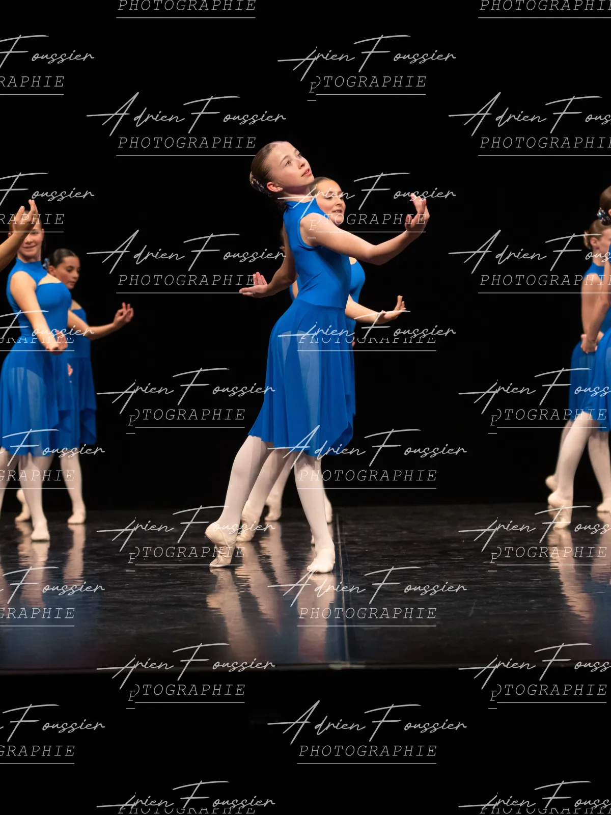bc-danse-2026 — 147-155 — Pierrot-3Q6A7883