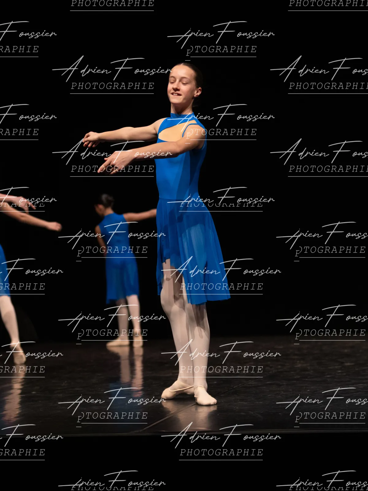 bc-danse-2026 — 147-155 — Pierrot-3Q6A7885