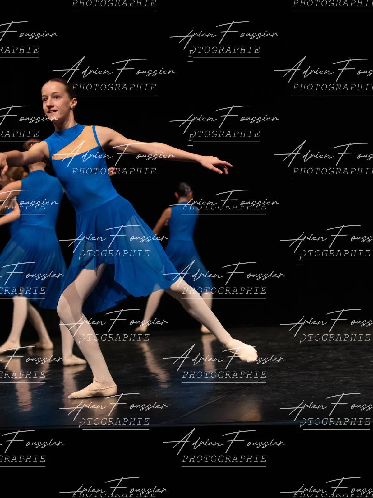 bc-danse-2026 — 147-155 — Pierrot-3Q6A7886