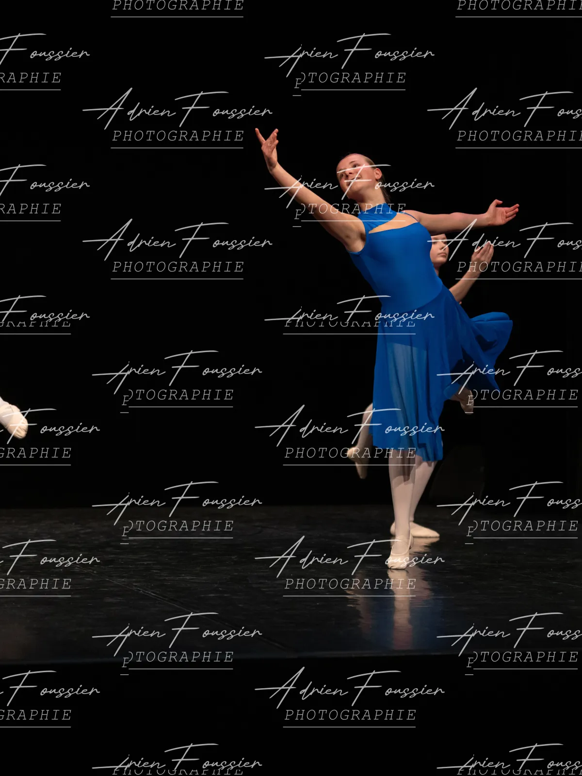 bc-danse-2026 — 147-155 — Pierrot-3Q6A7889