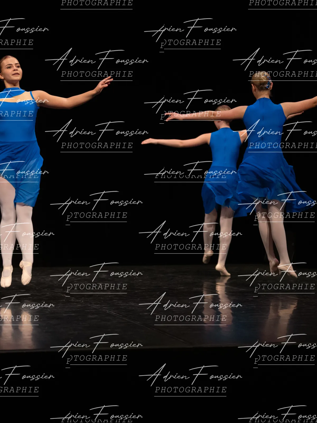 bc-danse-2026 — 147-155 — Pierrot-3Q6A7890