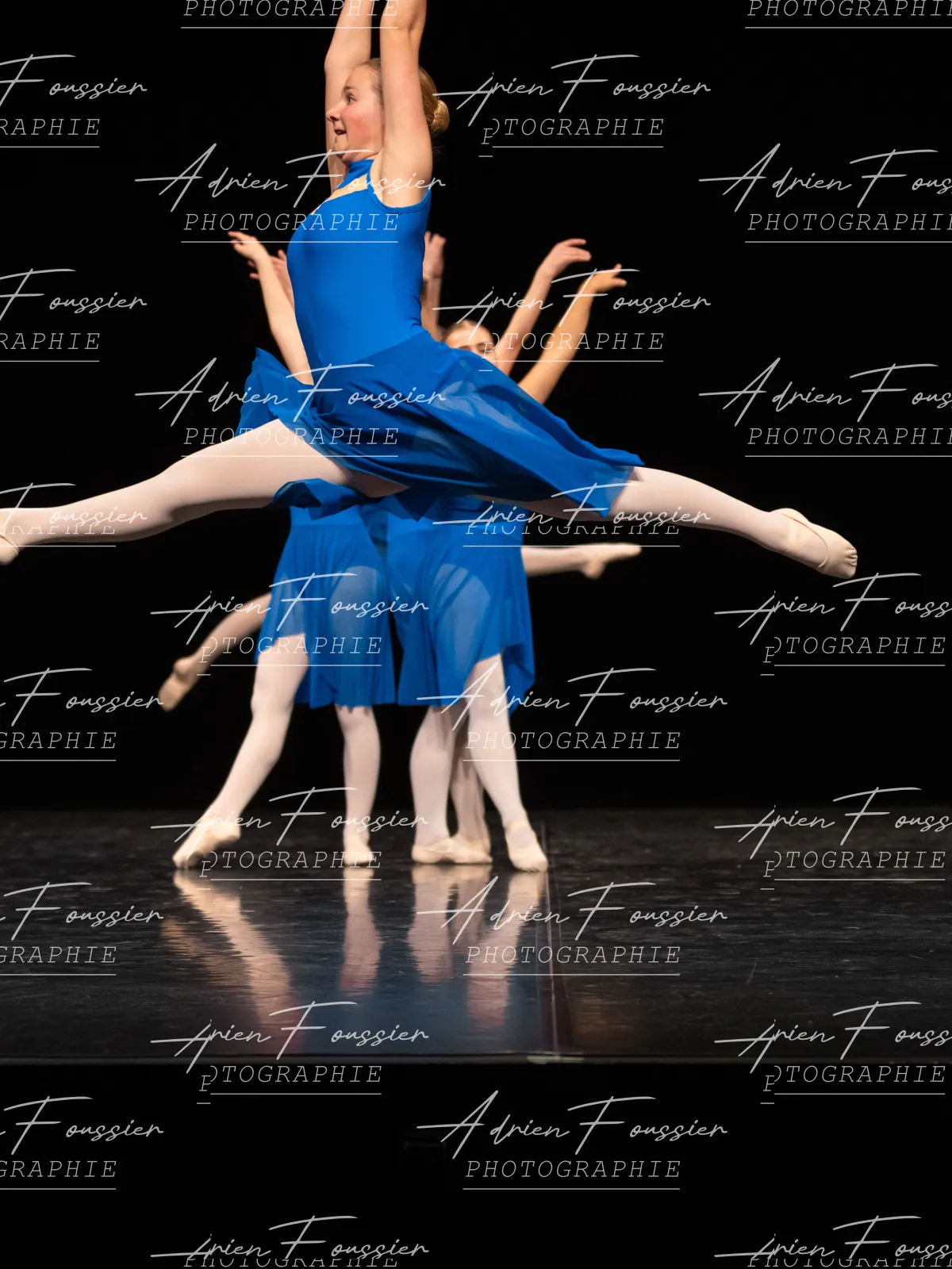 bc-danse-2026 — 147-155 — Pierrot-3Q6A7897