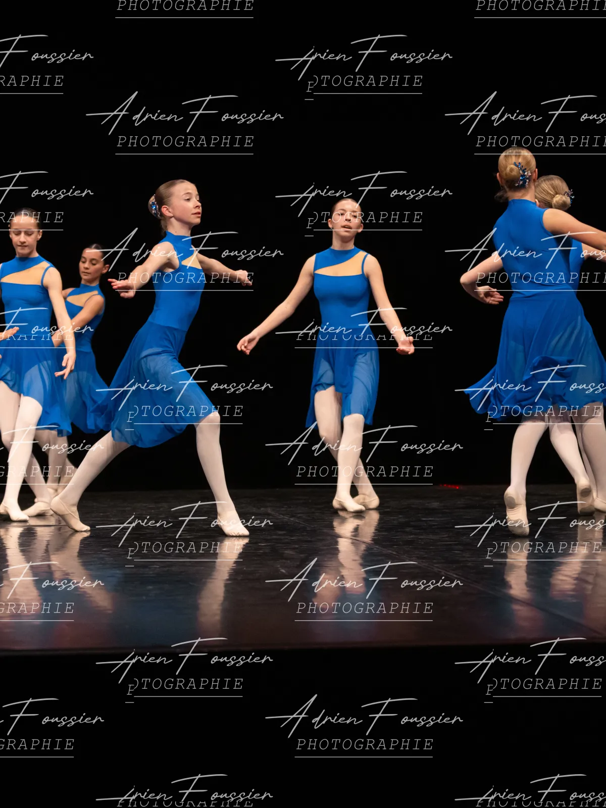 bc-danse-2026 — 147-155 — Pierrot-3Q6A7900