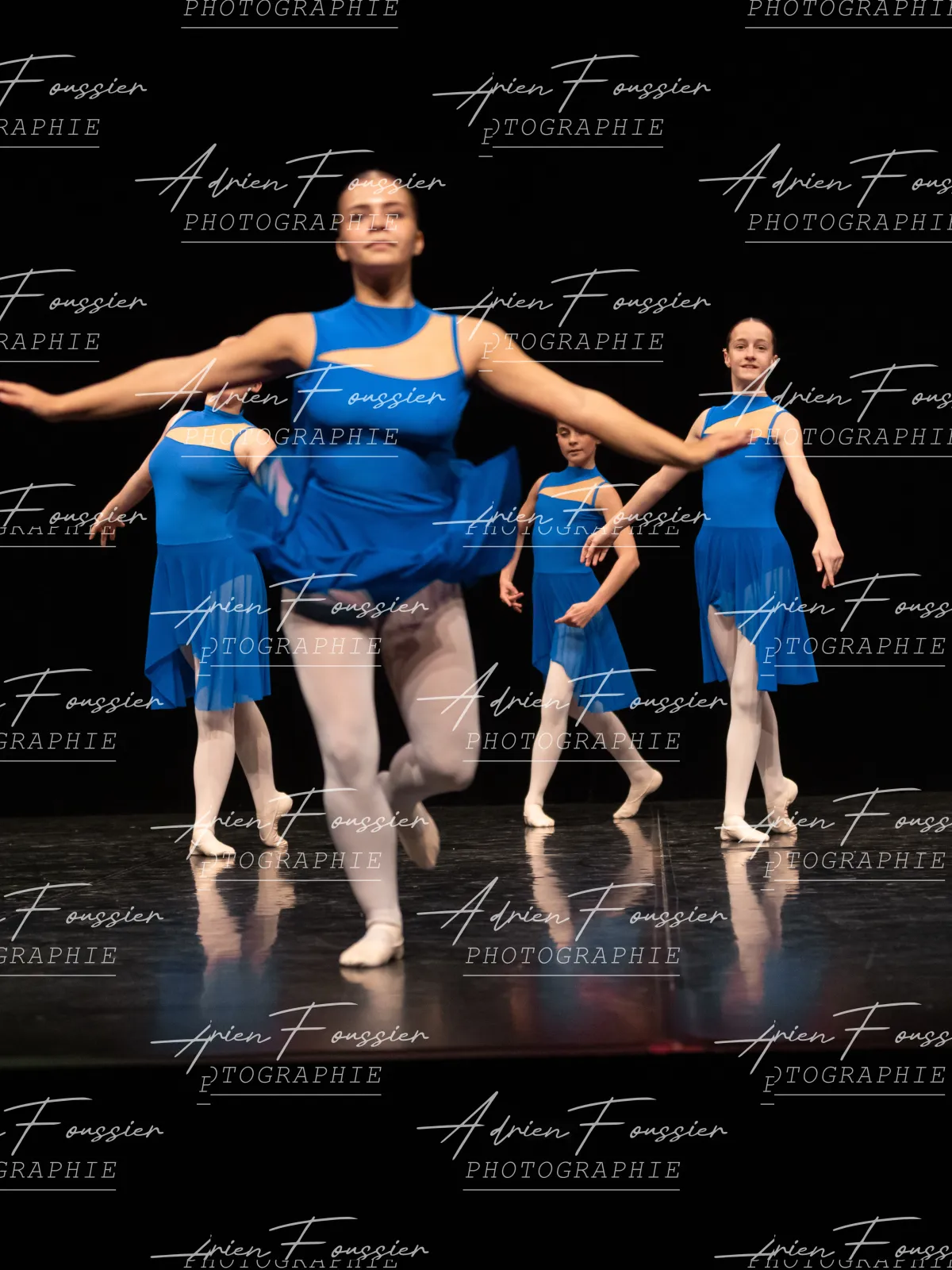 bc-danse-2026 — 147-155 — Pierrot-3Q6A7901