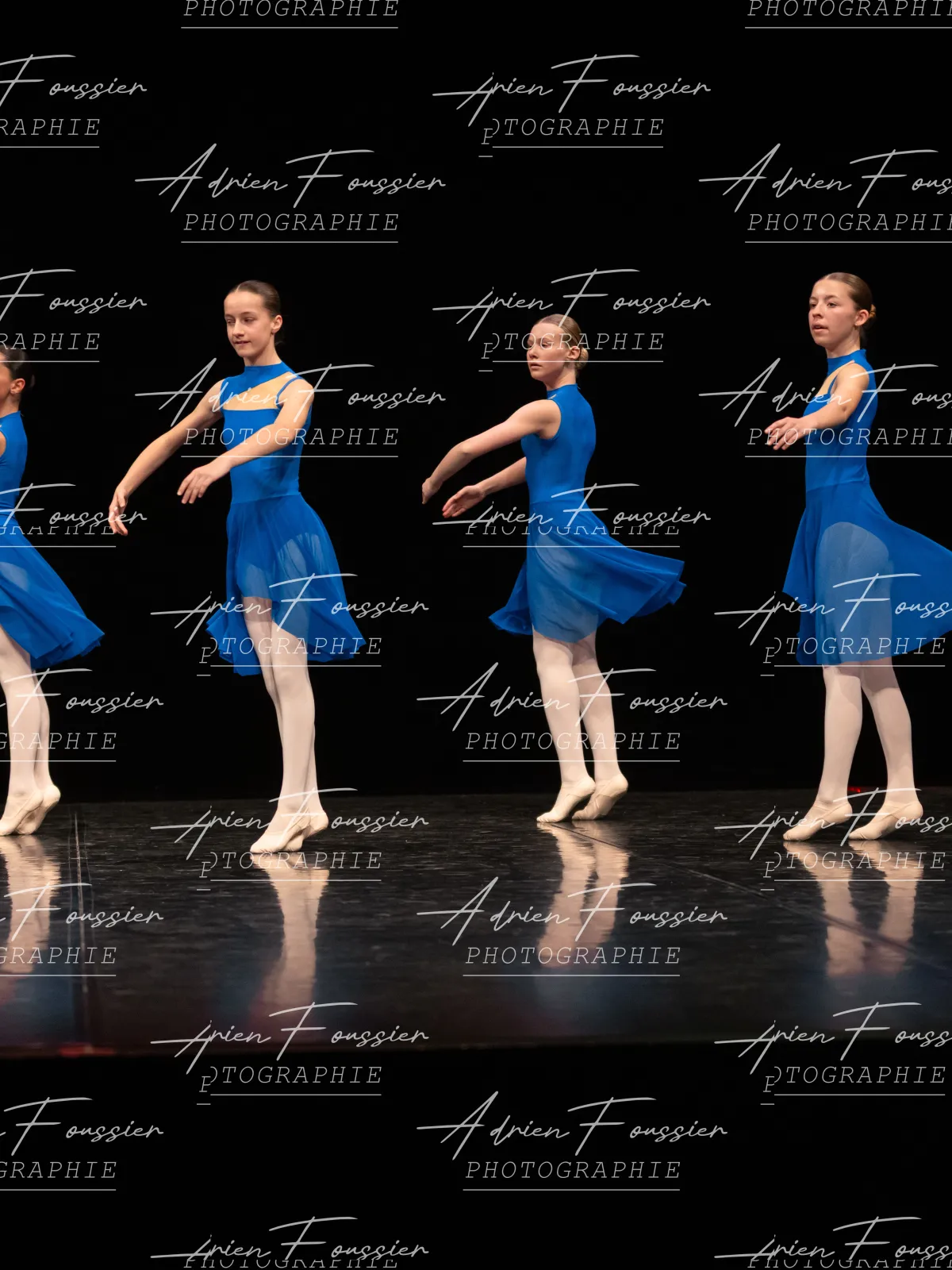 bc-danse-2026 — 147-155 — Pierrot-3Q6A7903