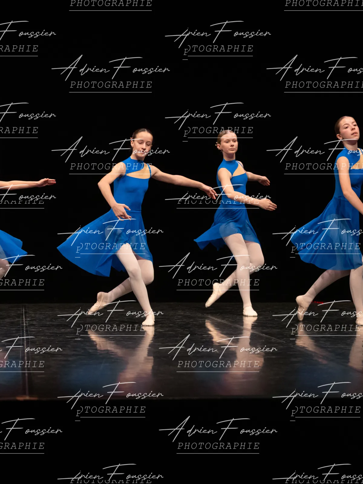 bc-danse-2026 — 147-155 — Pierrot-3Q6A7904