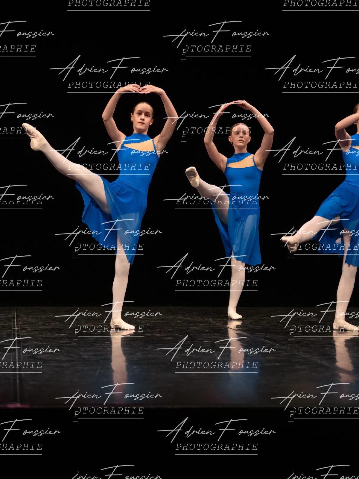 bc-danse-2026 — 147-155 — Pierrot-3Q6A7905