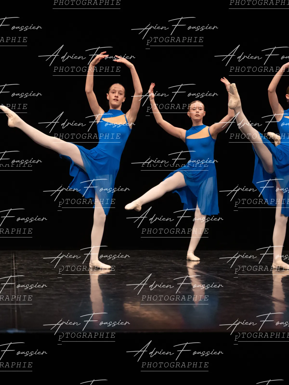 bc-danse-2026 — 147-155 — Pierrot-3Q6A7906