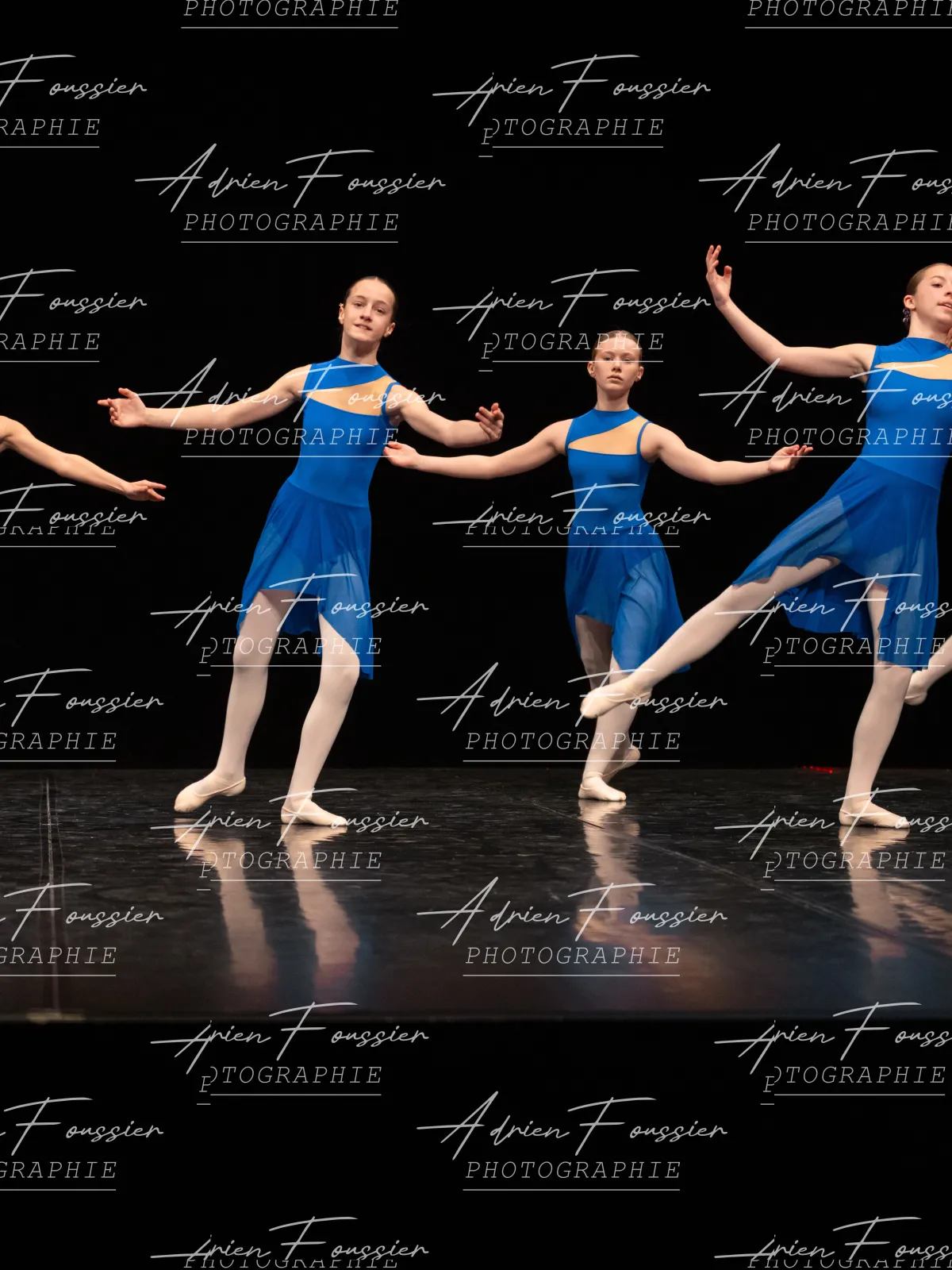 bc-danse-2026 — 147-155 — Pierrot-3Q6A7907