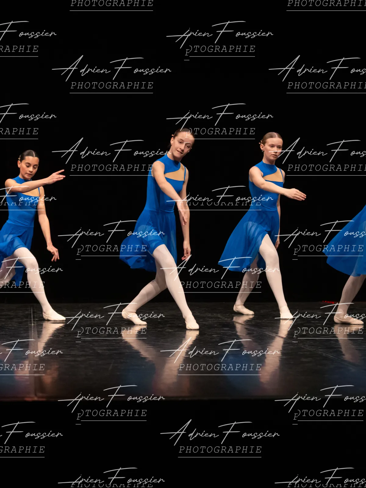 bc-danse-2026 — 147-155 — Pierrot-3Q6A7908