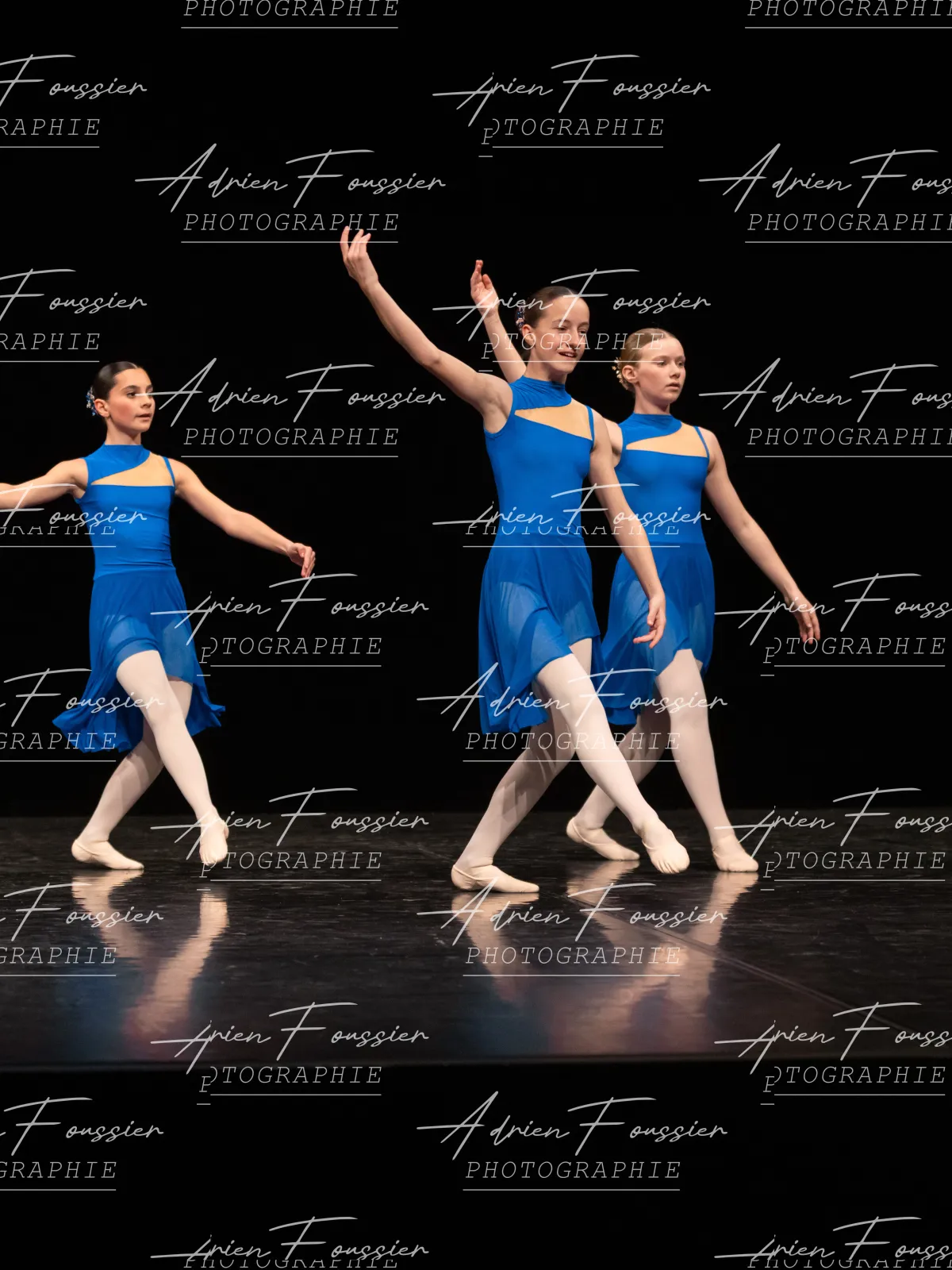 bc-danse-2026 — 147-155 — Pierrot-3Q6A7909