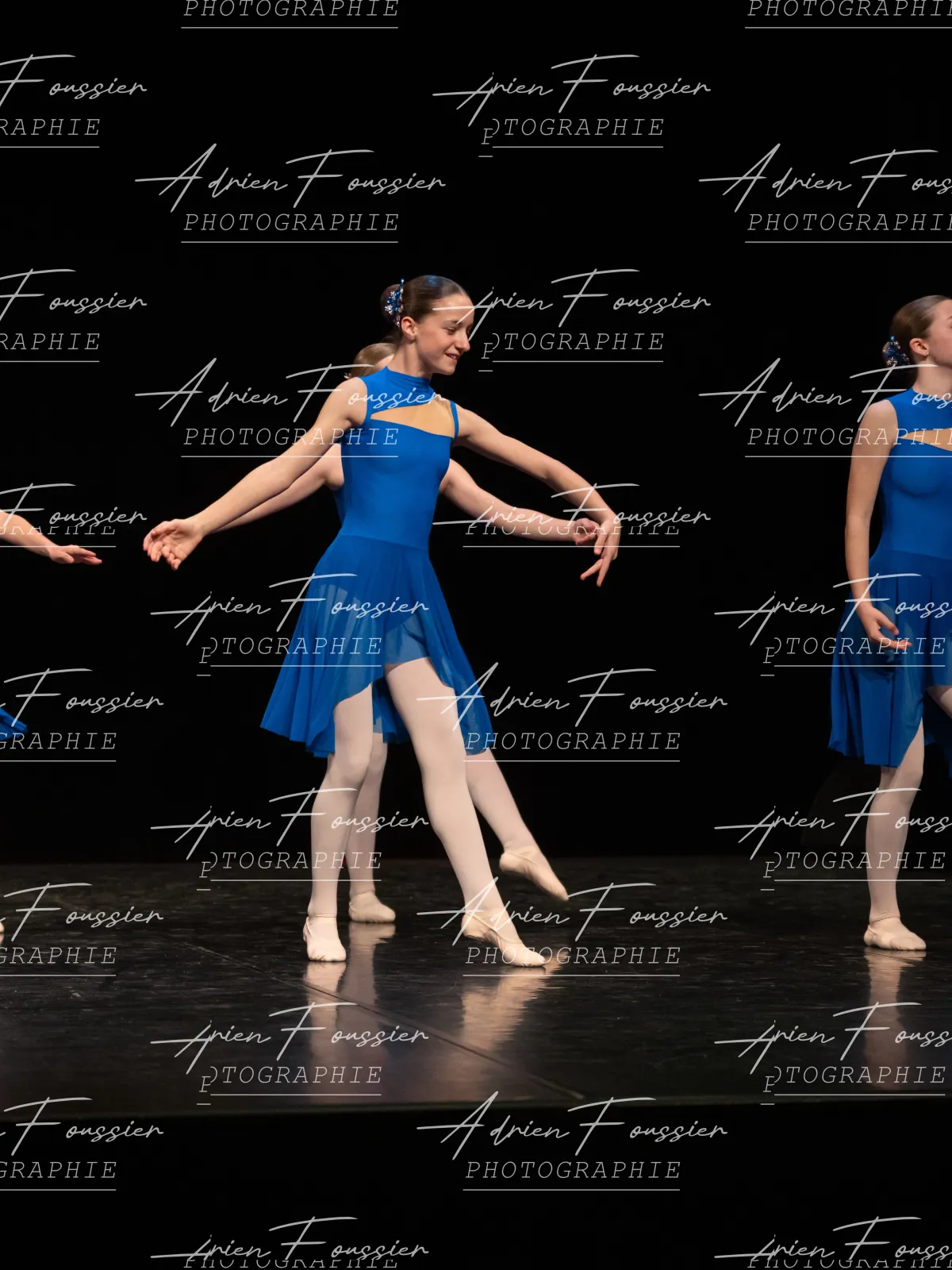 bc-danse-2026 — 147-155 — Pierrot-3Q6A7910