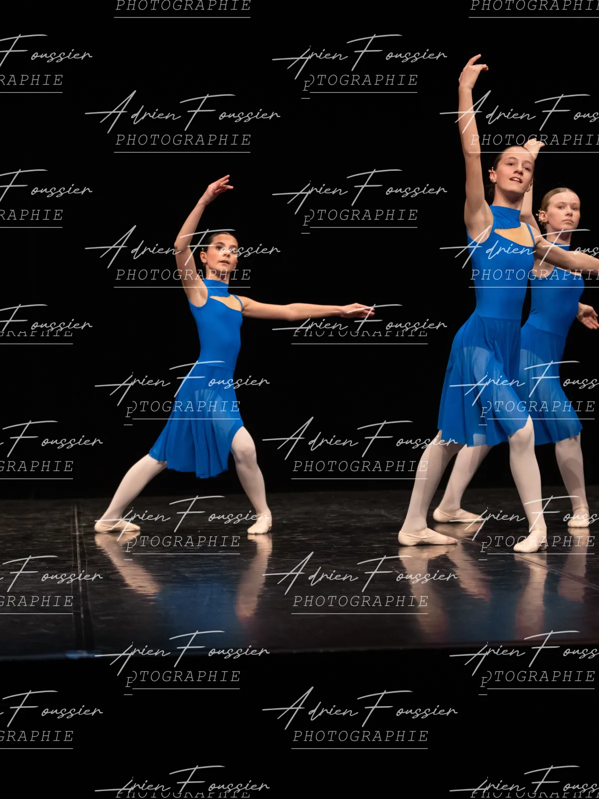 bc-danse-2026 — 147-155 — Pierrot-3Q6A7913