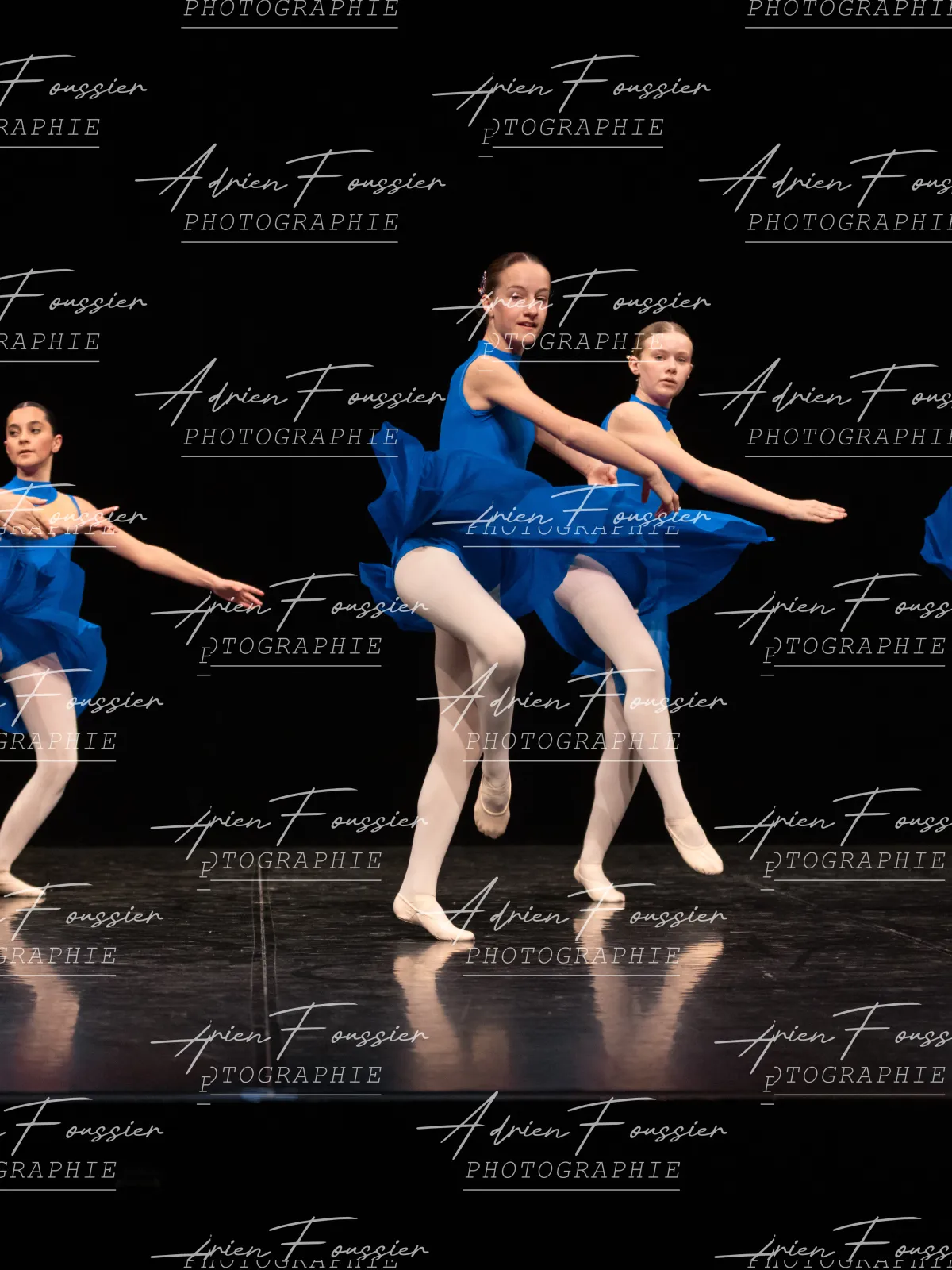 bc-danse-2026 — 147-155 — Pierrot-3Q6A7918