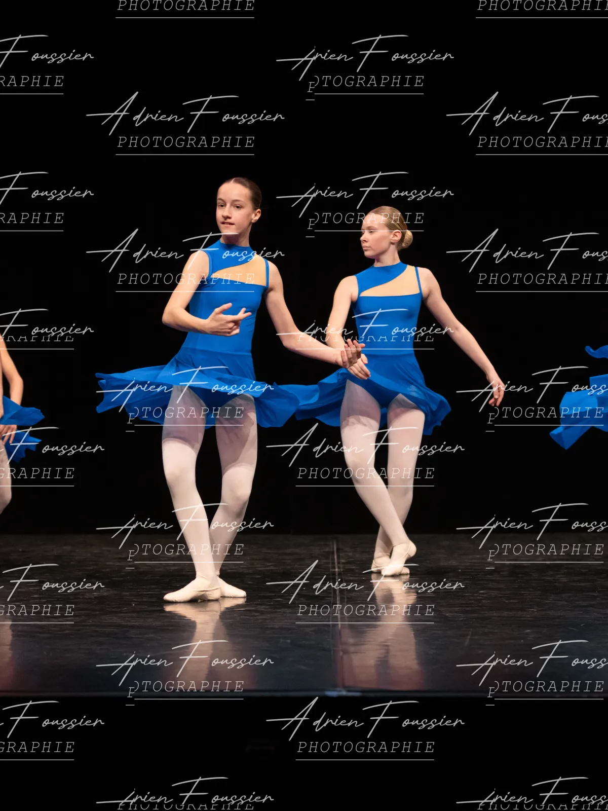 bc-danse-2026 — 147-155 — Pierrot-3Q6A7919