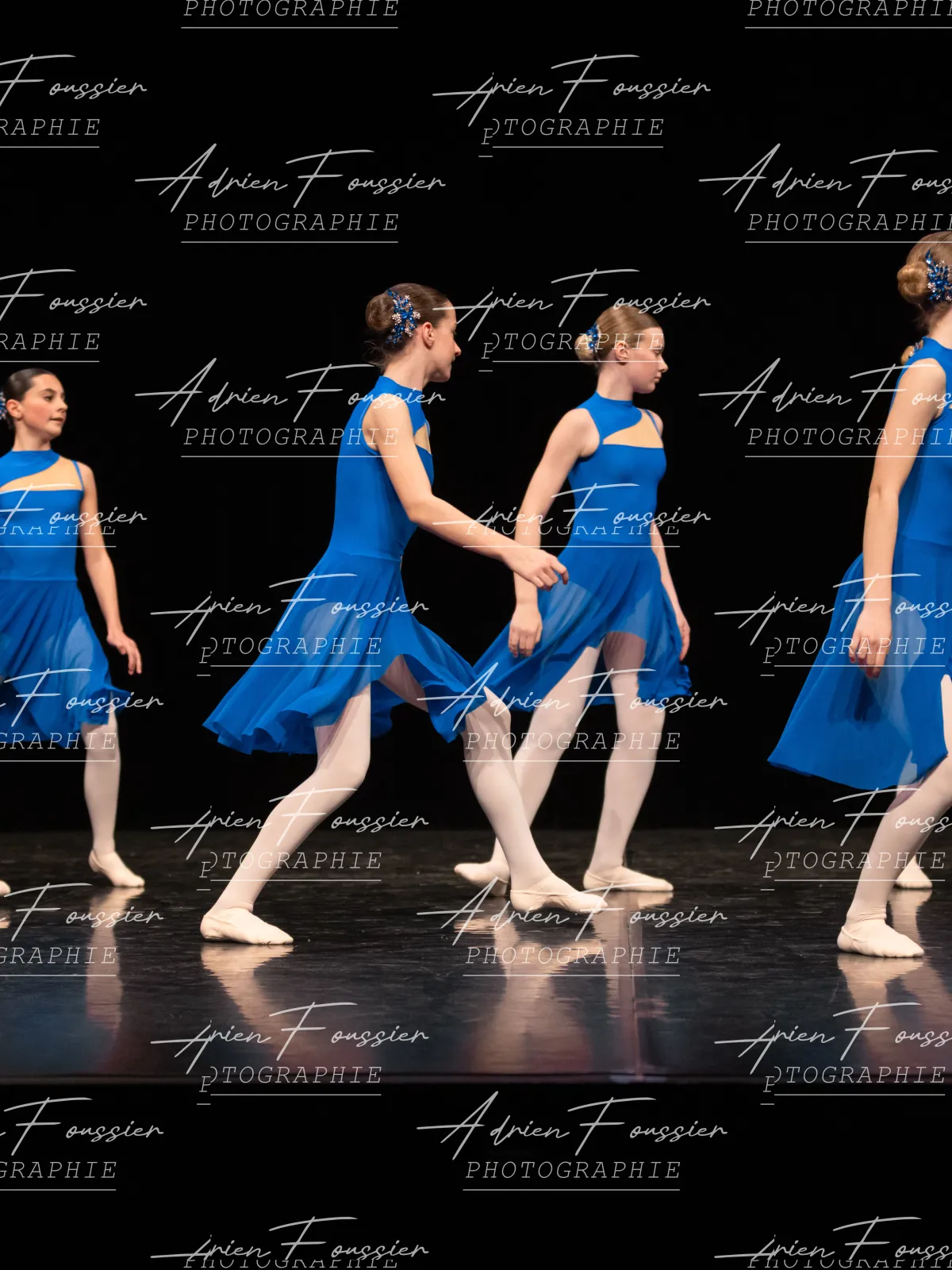 bc-danse-2026 — 147-155 — Pierrot-3Q6A7920