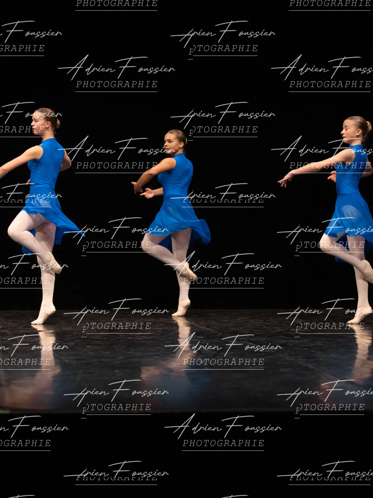 bc-danse-2026 — 147-155 — Pierrot-3Q6A7926