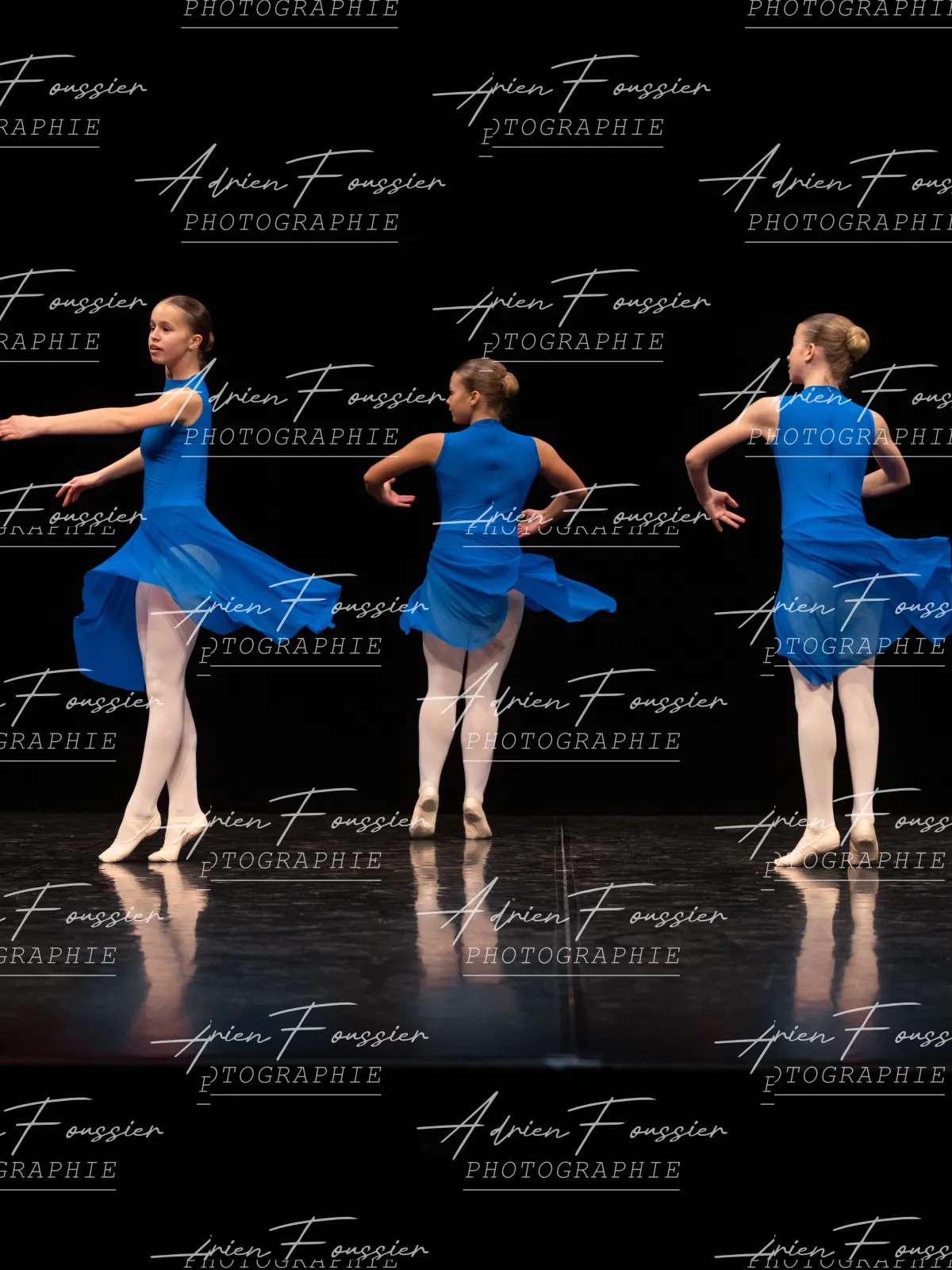 bc-danse-2026 — 147-155 — Pierrot-3Q6A7928