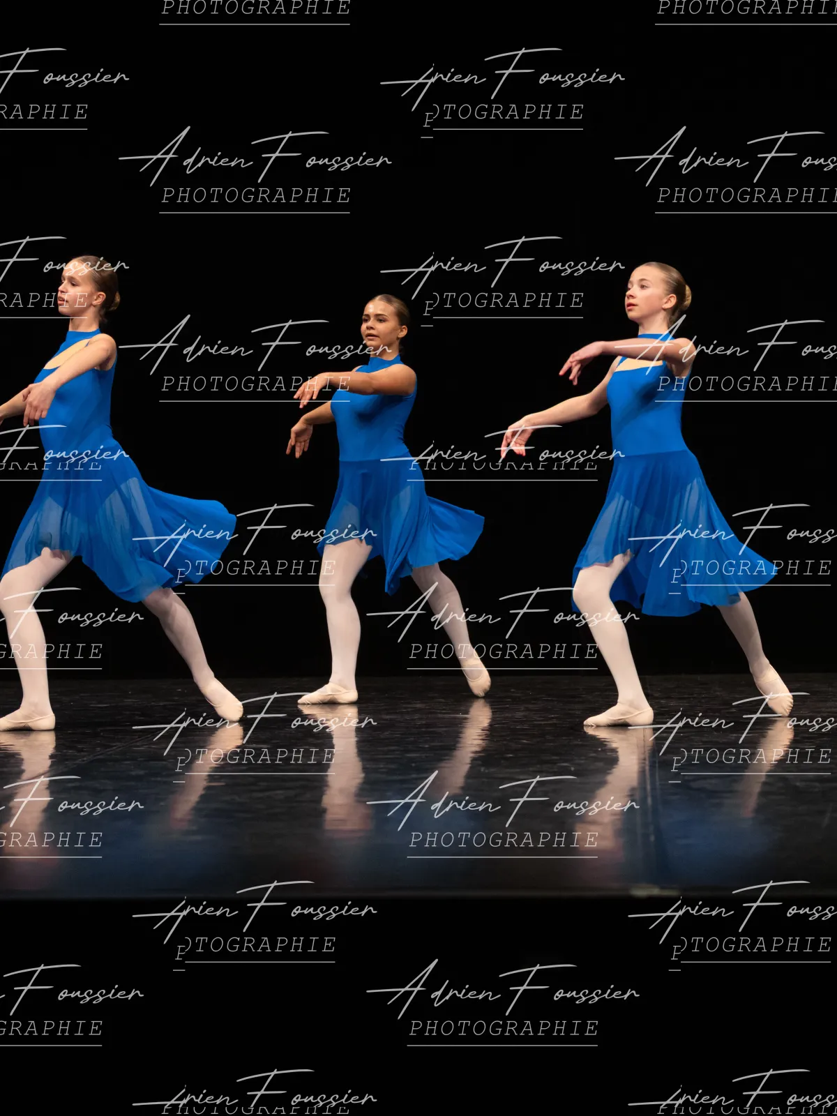 bc-danse-2026 — 147-155 — Pierrot-3Q6A7929