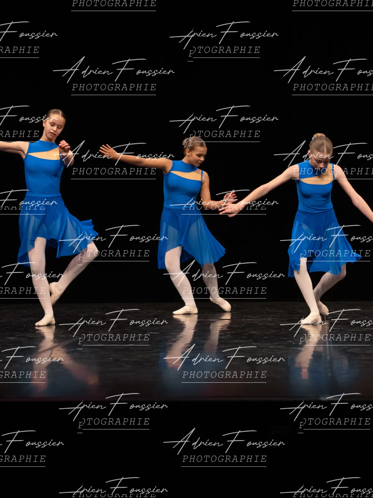 bc-danse-2026 — 147-155 — Pierrot-3Q6A7930