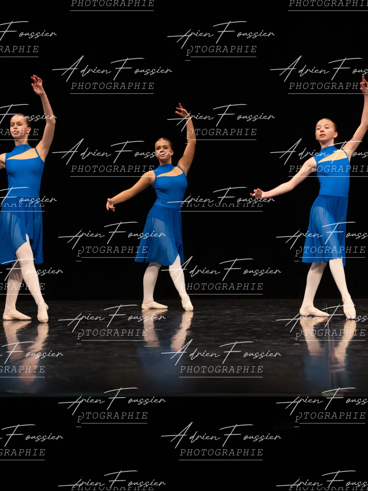 bc-danse-2026 — 147-155 — Pierrot-3Q6A7931