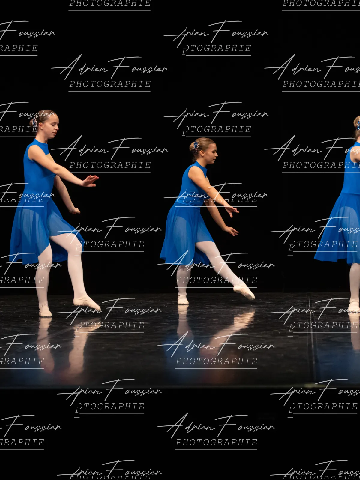 bc-danse-2026 — 147-155 — Pierrot-3Q6A7932