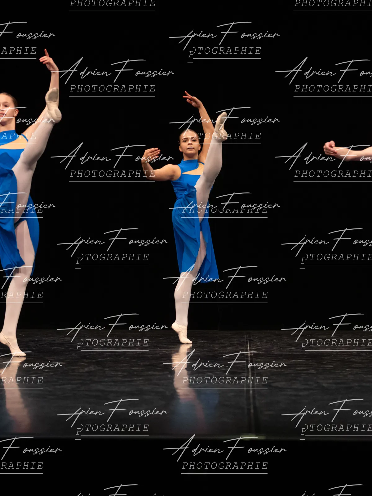 bc-danse-2026 — 147-155 — Pierrot-3Q6A7933