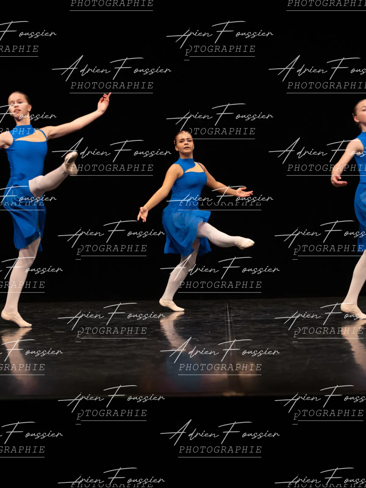 bc-danse-2026 — 147-155 — Pierrot-3Q6A7934