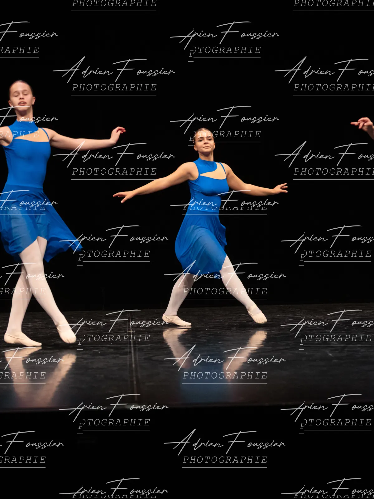 bc-danse-2026 — 147-155 — Pierrot-3Q6A7935