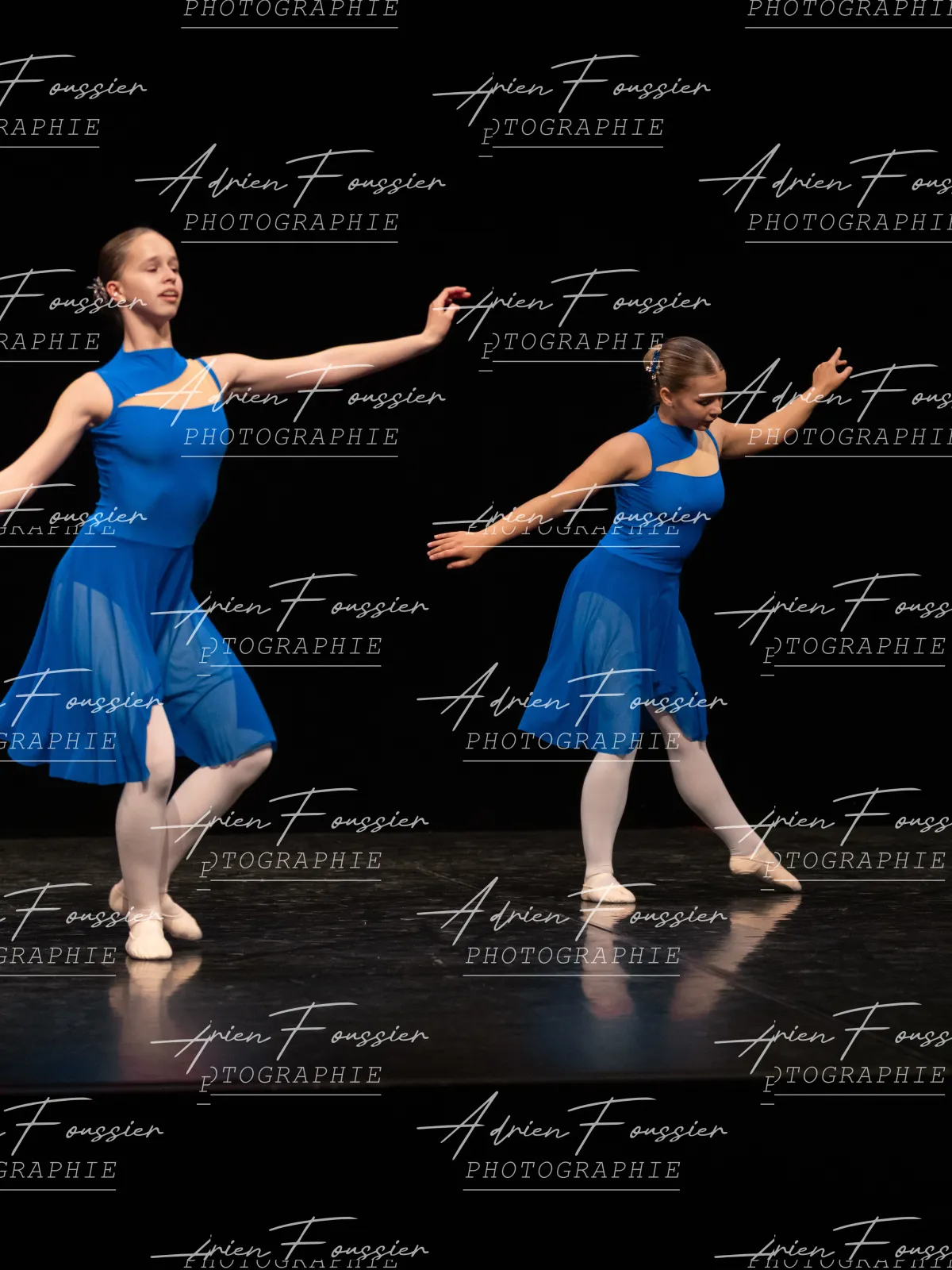 bc-danse-2026 — 147-155 — Pierrot-3Q6A7937