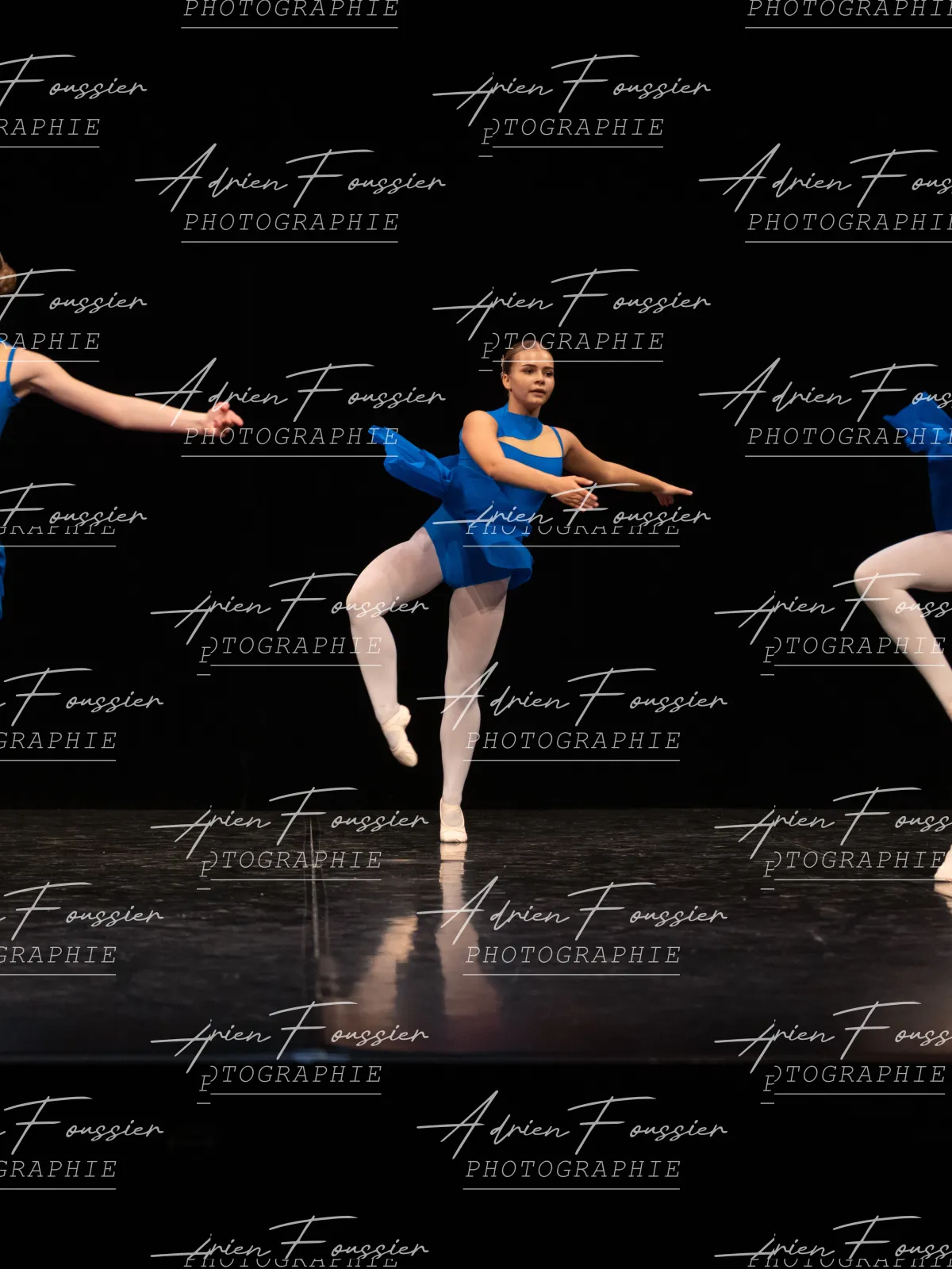 bc-danse-2026 — 147-155 — Pierrot-3Q6A7938