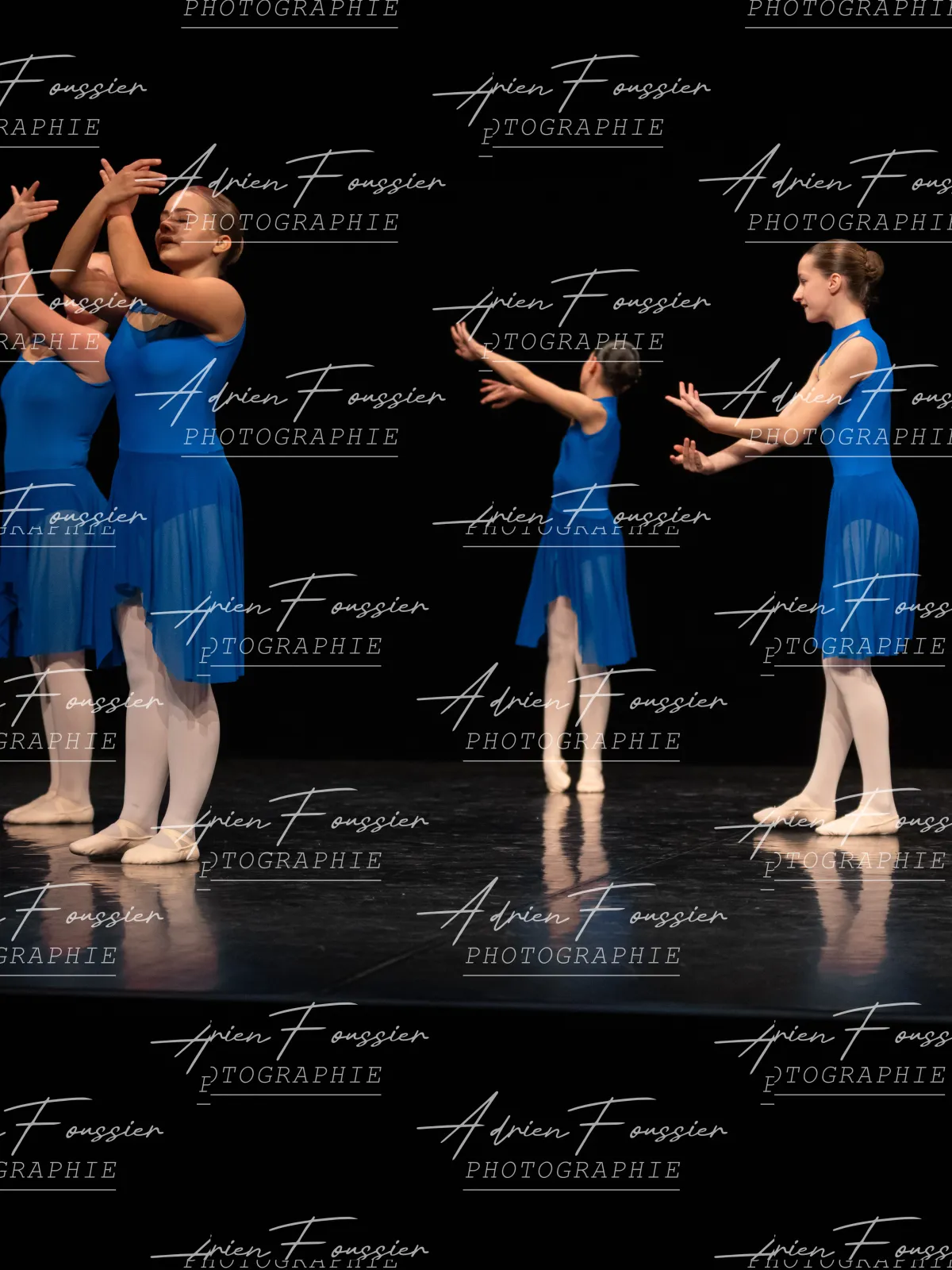 bc-danse-2026 — 147-155 — Pierrot-3Q6A7939