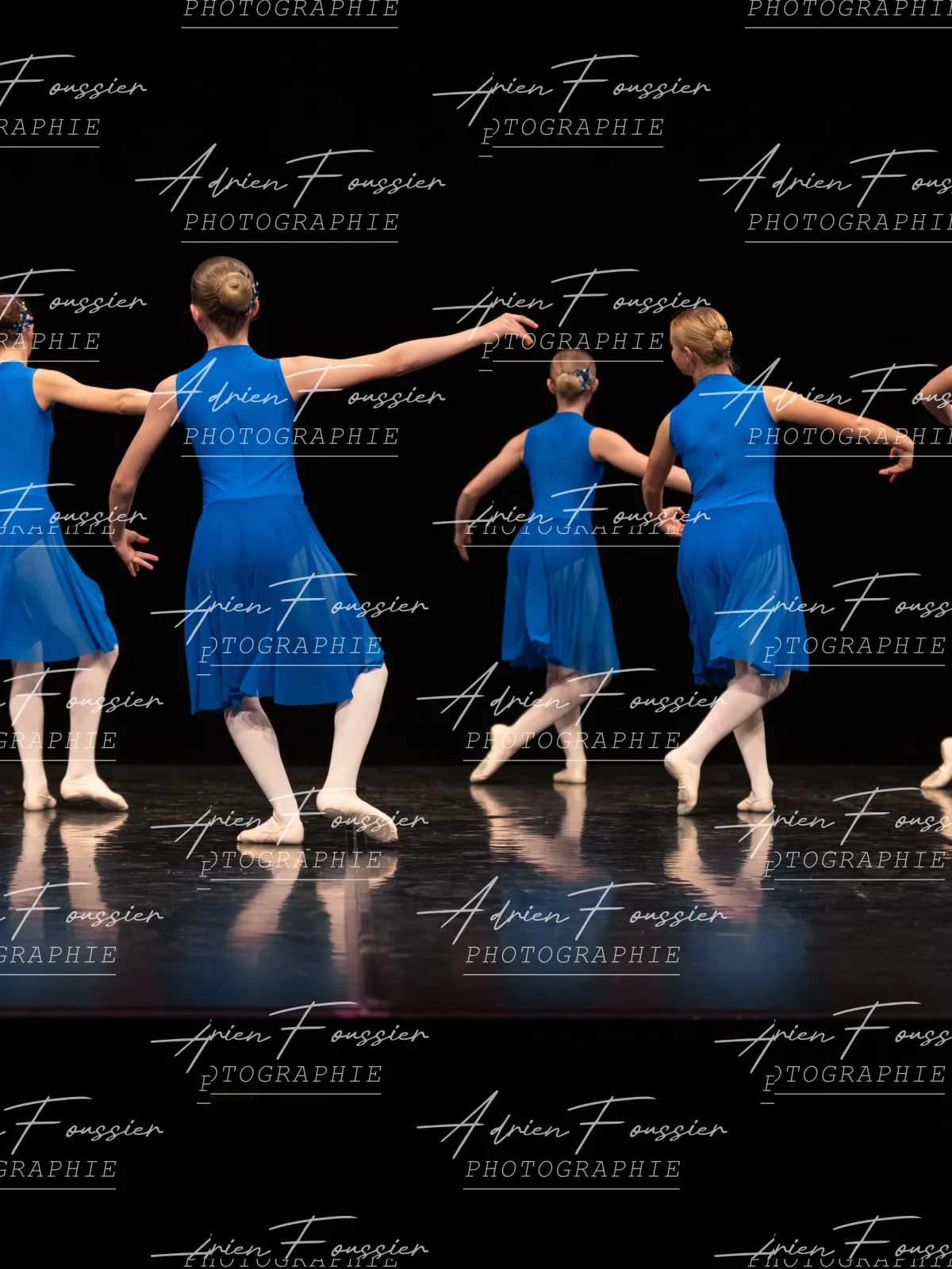 bc-danse-2026 — 147-155 — Pierrot-3Q6A7940