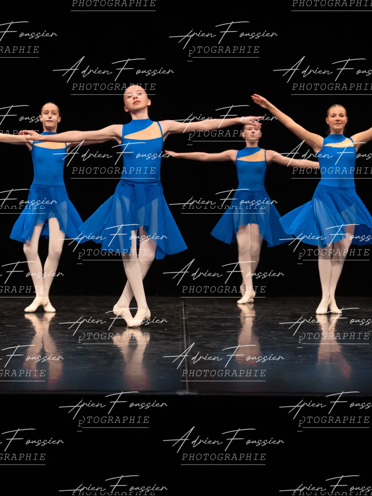 bc-danse-2026 — 147-155 — Pierrot-3Q6A7941