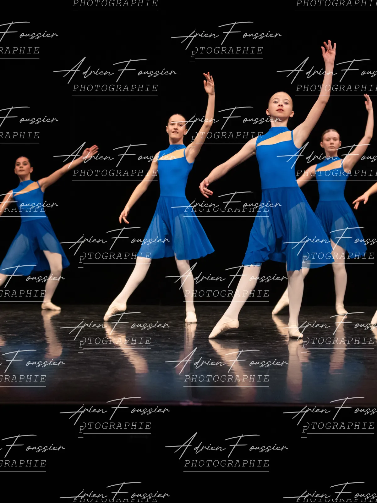 bc-danse-2026 — 147-155 — Pierrot-3Q6A7943
