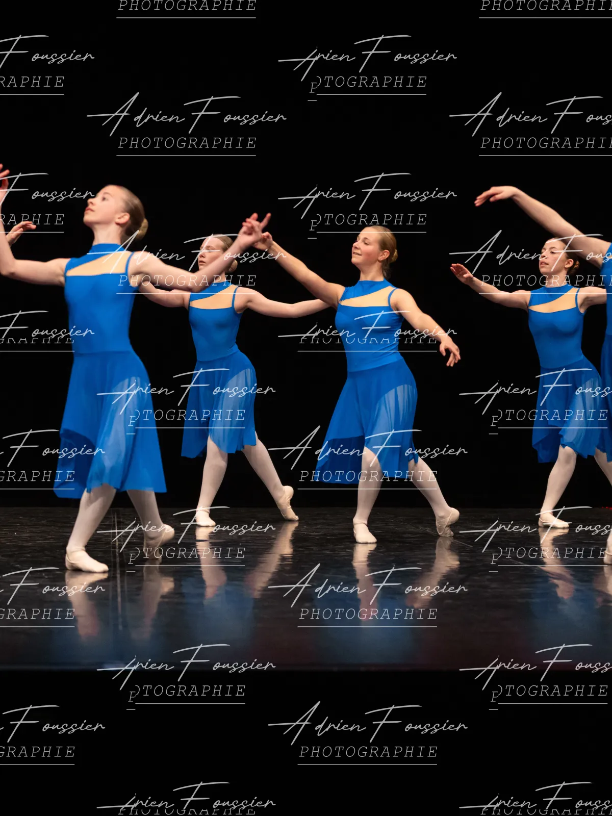 bc-danse-2026 — 147-155 — Pierrot-3Q6A7945