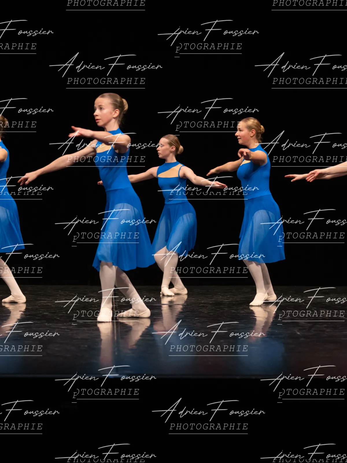 bc-danse-2026 — 147-155 — Pierrot-3Q6A7947